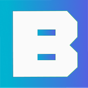The Best Image Editor